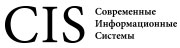 CIS_Logo